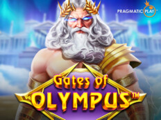 Muhiddin arif mardin. Gates of olympus casino game.45